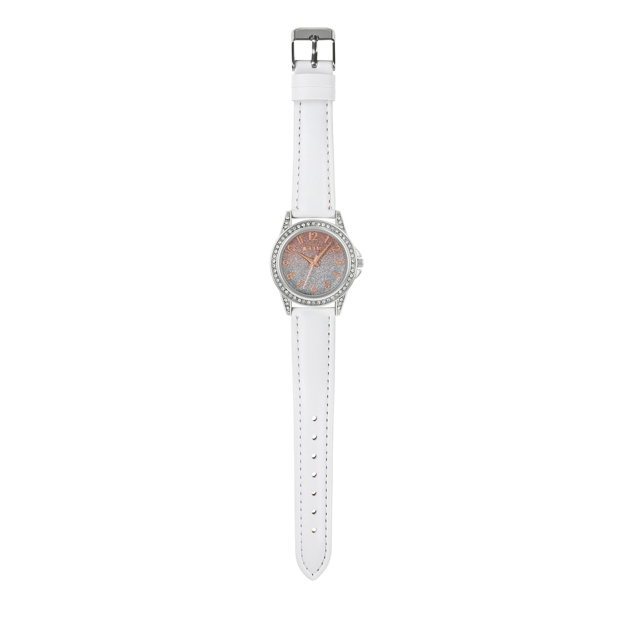 TIKKERS Fashion Watch