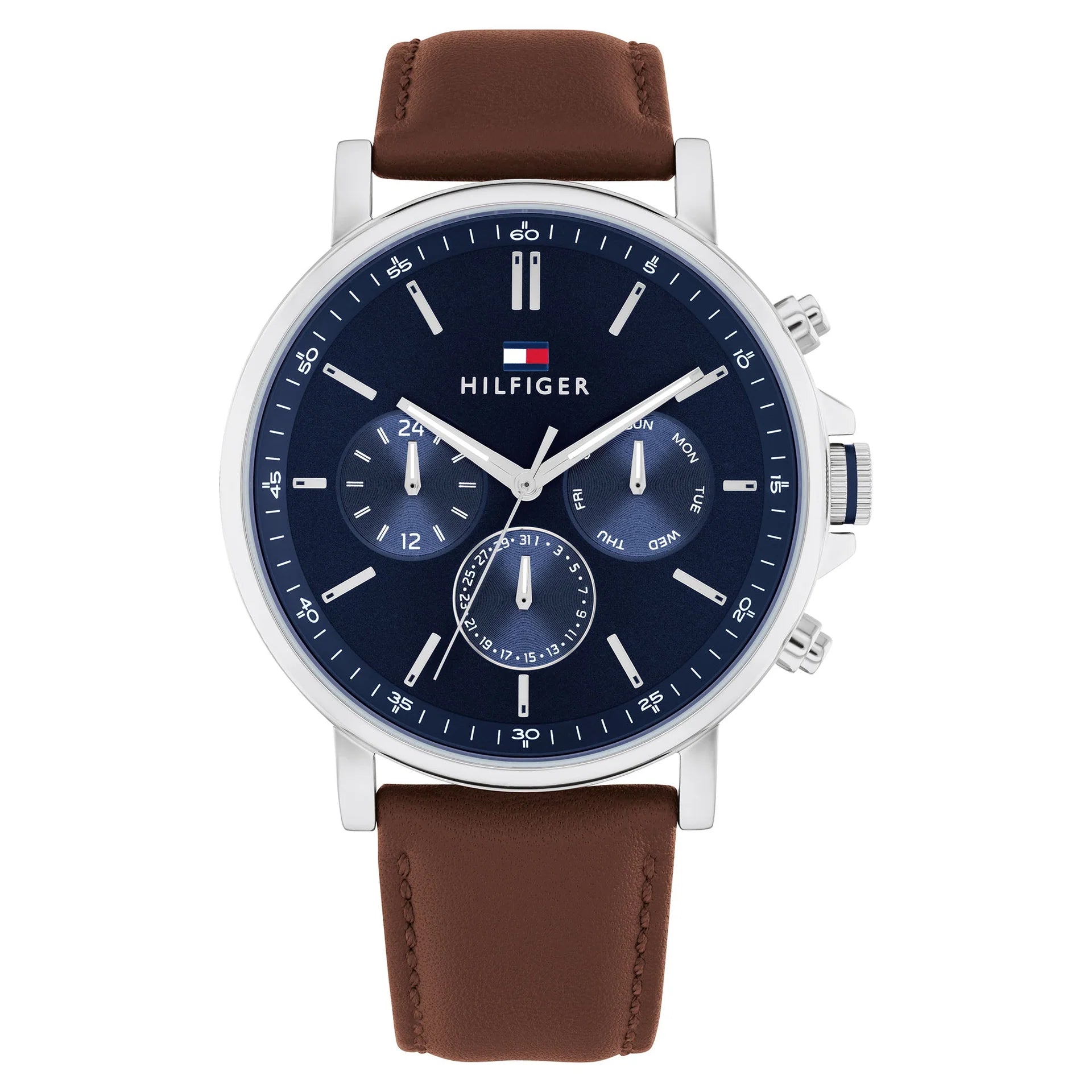 TOMMY HILFIGER - TYSON Watch