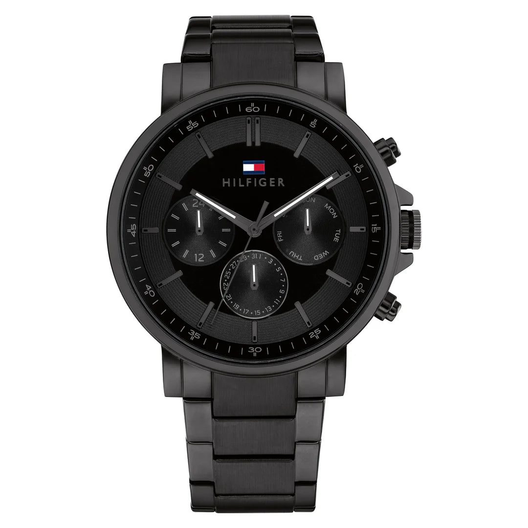 TOMMY HILFIGER - TYSON Watch