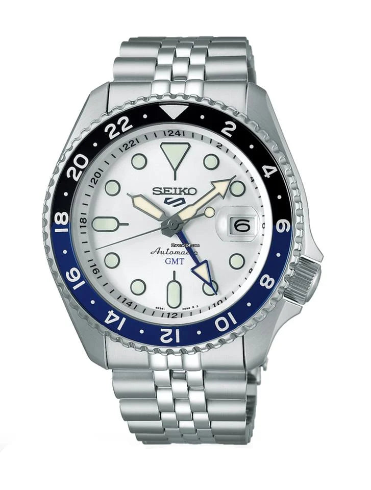 SEIKO Men's Automatic watch