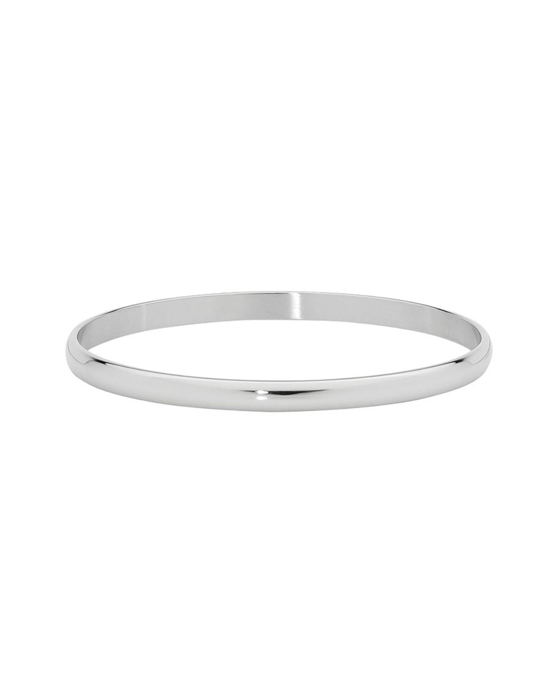 ELLANI Stainless Steel Bangle