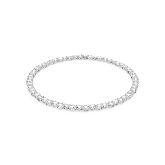 SWAROVSKI Millenia Necklace