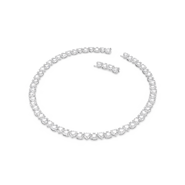 SWAROVSKI Millenia Necklace