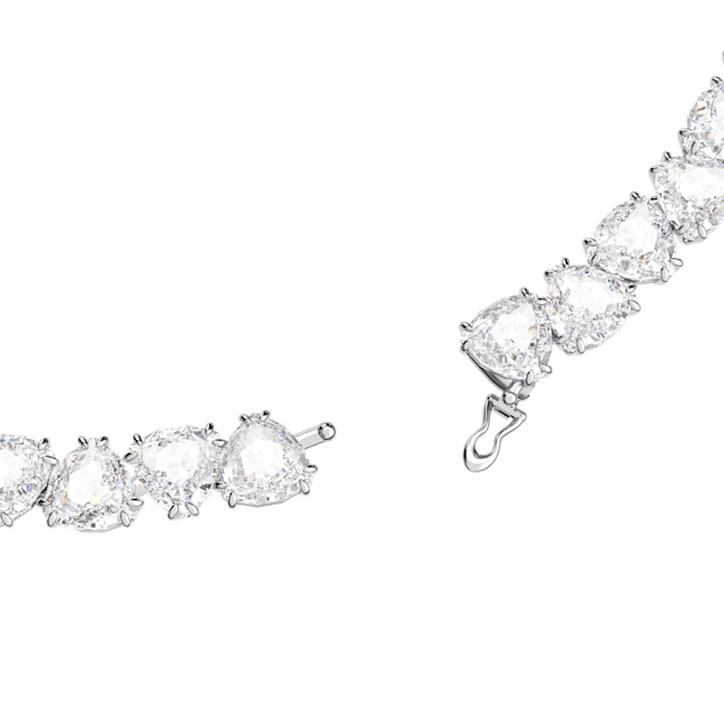 SWAROVSKI Millenia Necklace