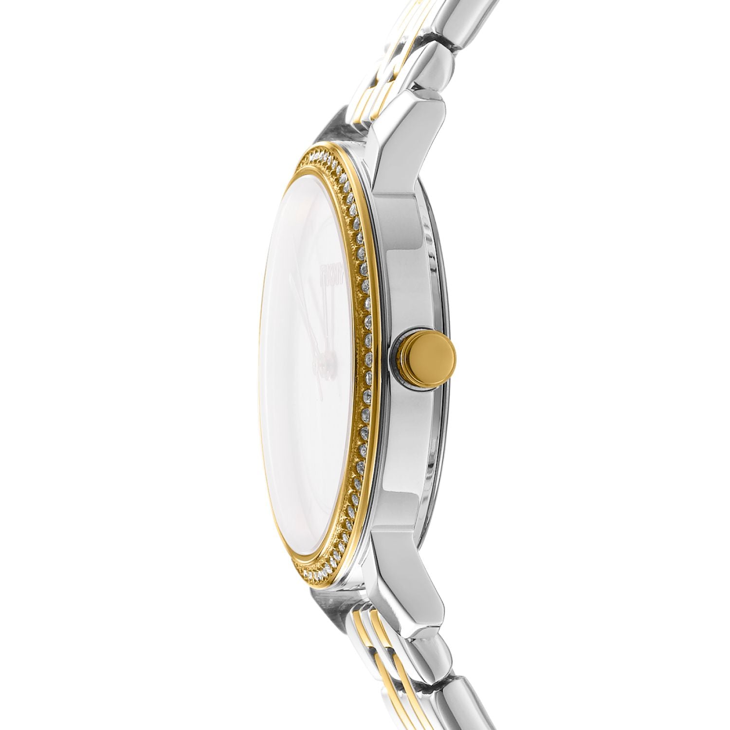 DKNY Astoria Glitz