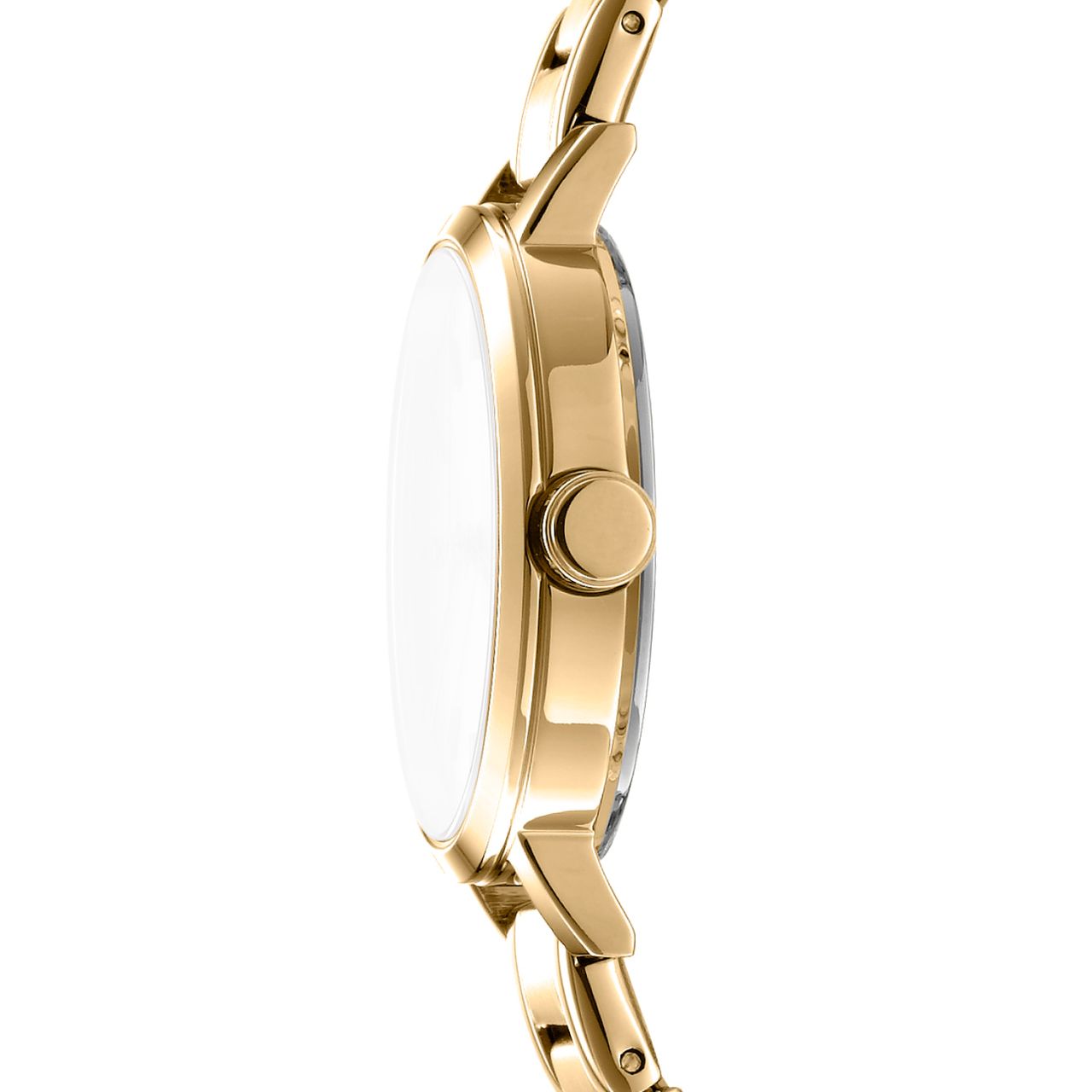 DKNY Soho Glitz Watch