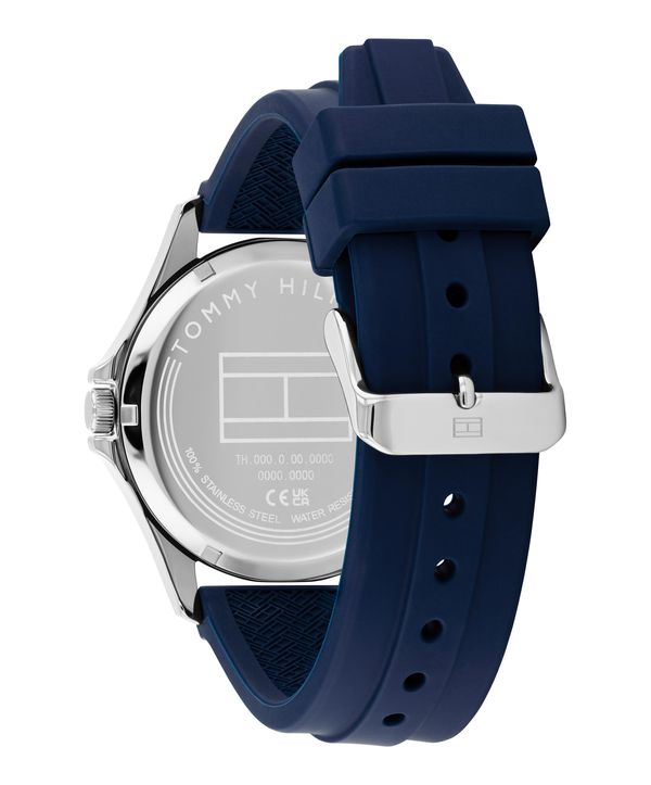 TOMMY HILFIGER - BRUCE Watch