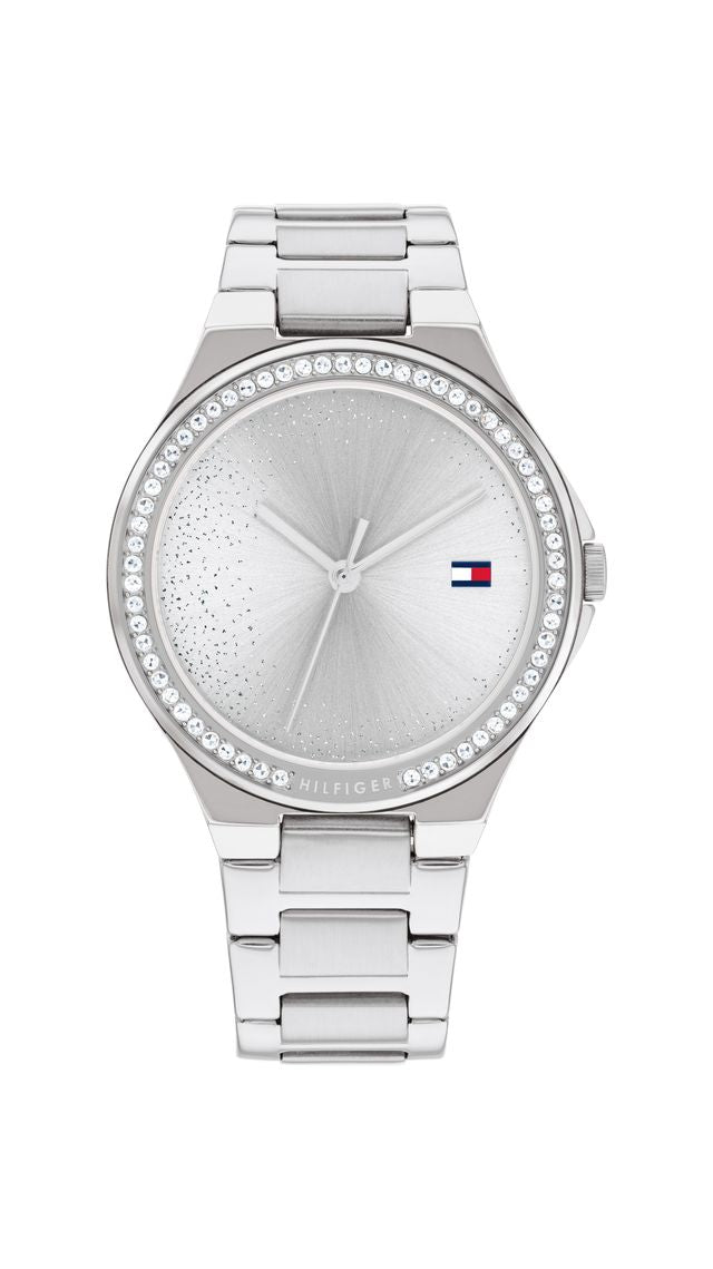 TOMMY HILFIGER - JULIETTE Watch