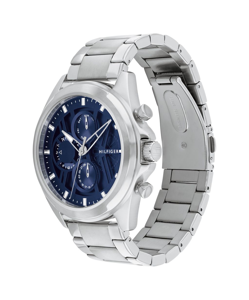 TOMMY HILFIGER - JAX Watch