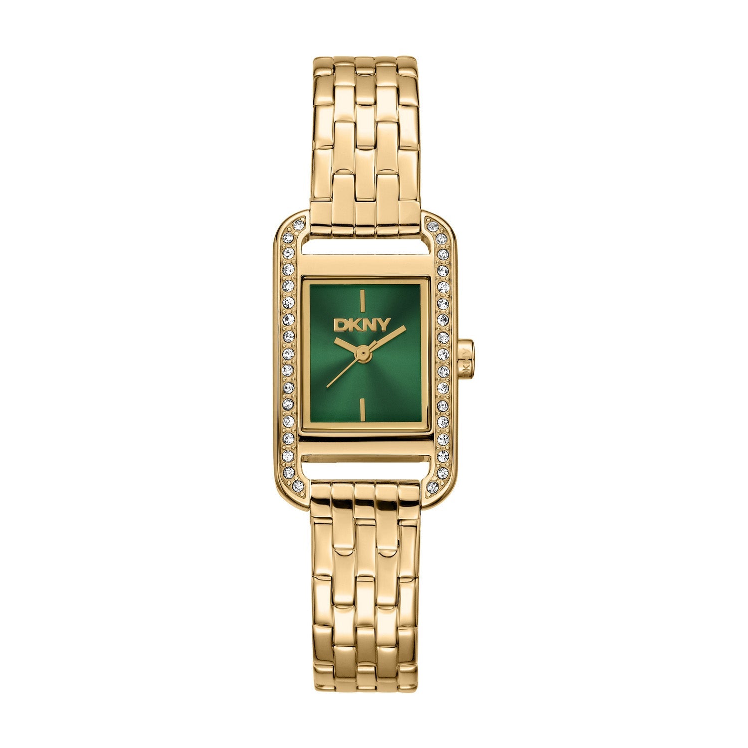 DKNY Signature Watch