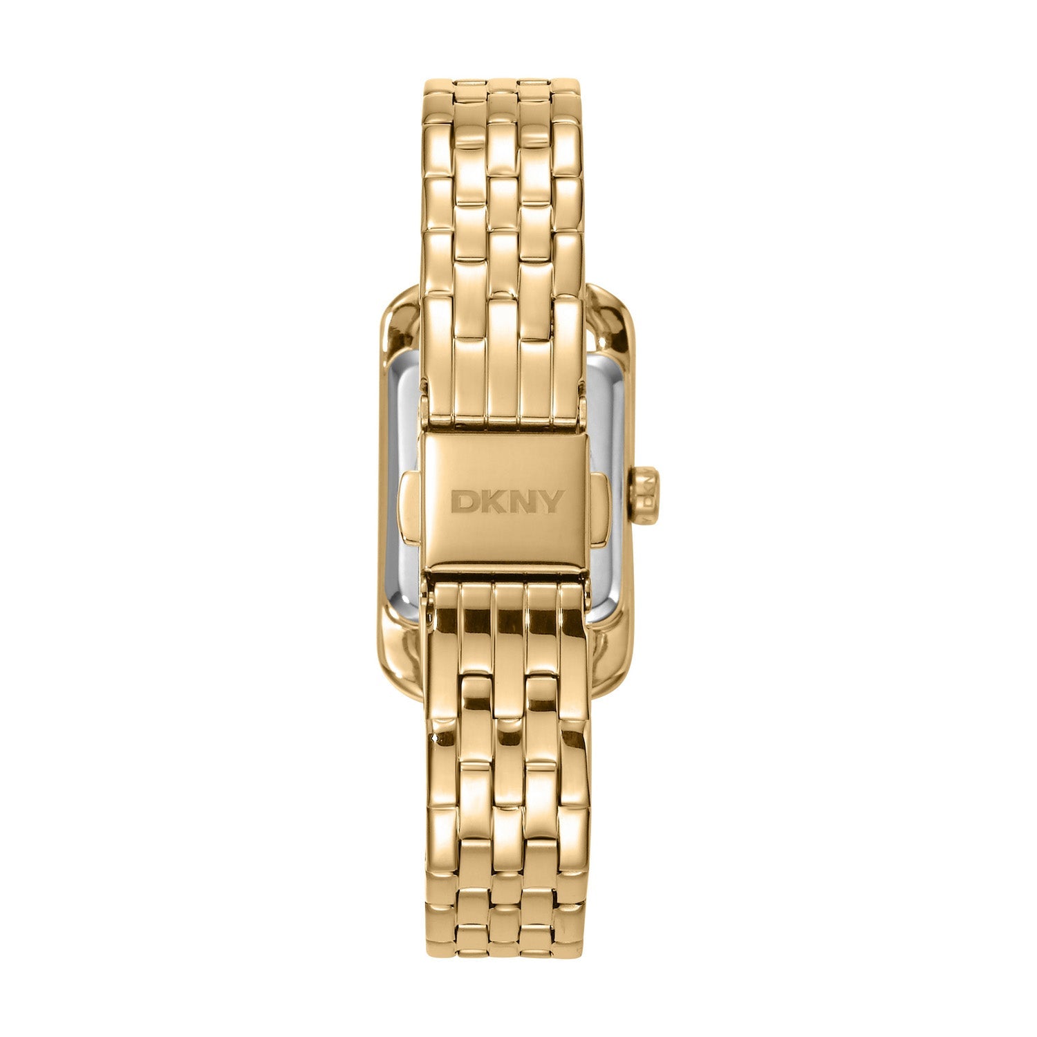 DKNY Signature Watch