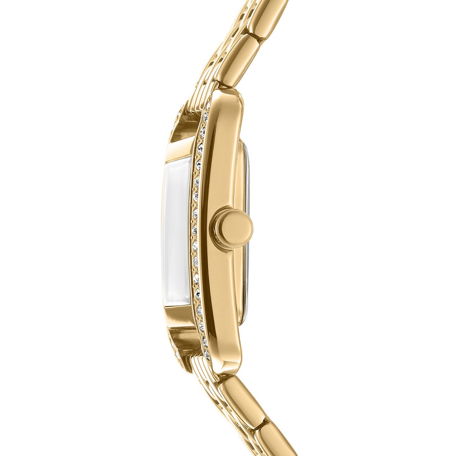 DKNY Signature Watch