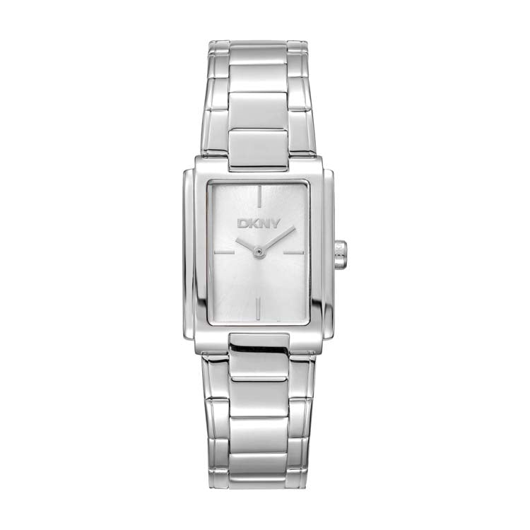 DKNY Everyday Watch