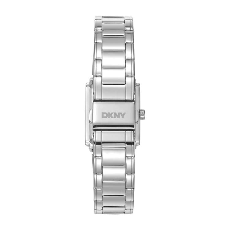 DKNY Everyday Watch