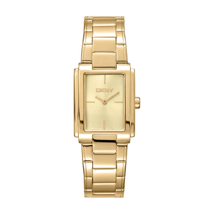 DKNY Everyday Watch