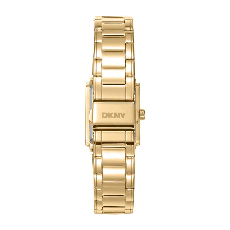 DKNY Everyday Watch