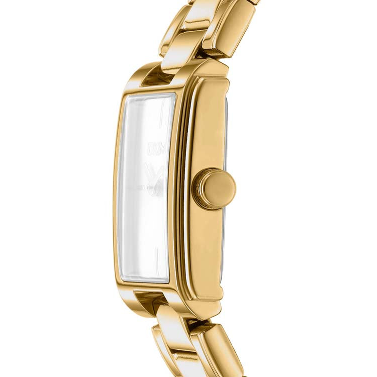 DKNY Everyday Watch