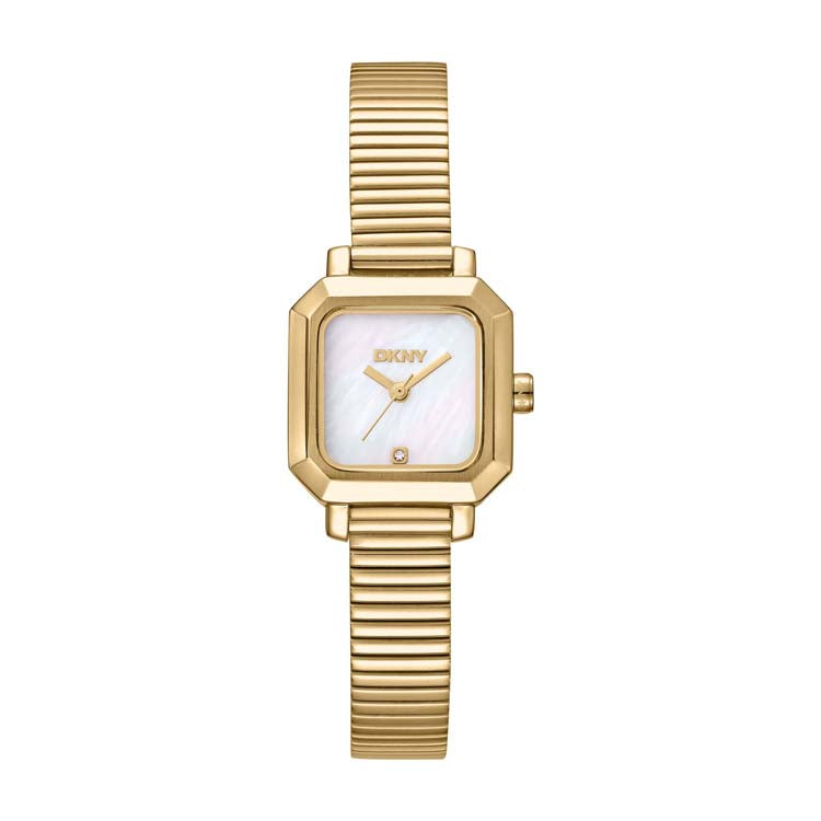 DKNY Everyday Watch