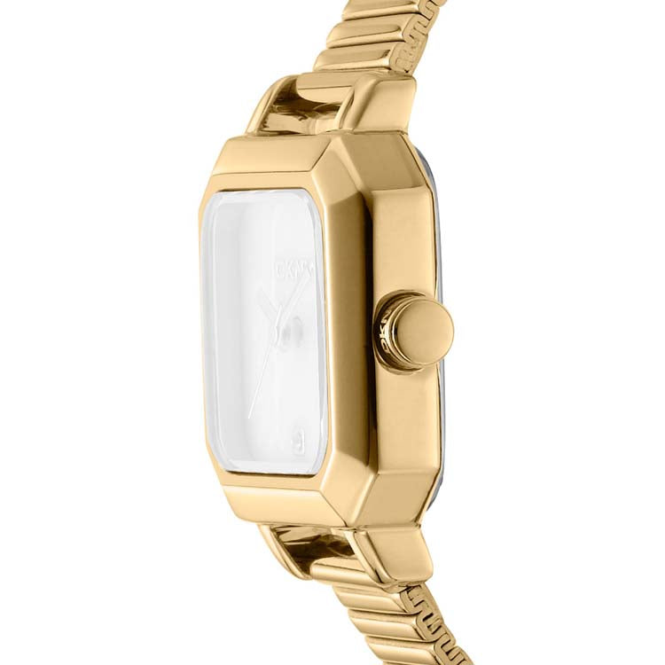 DKNY Everyday Watch