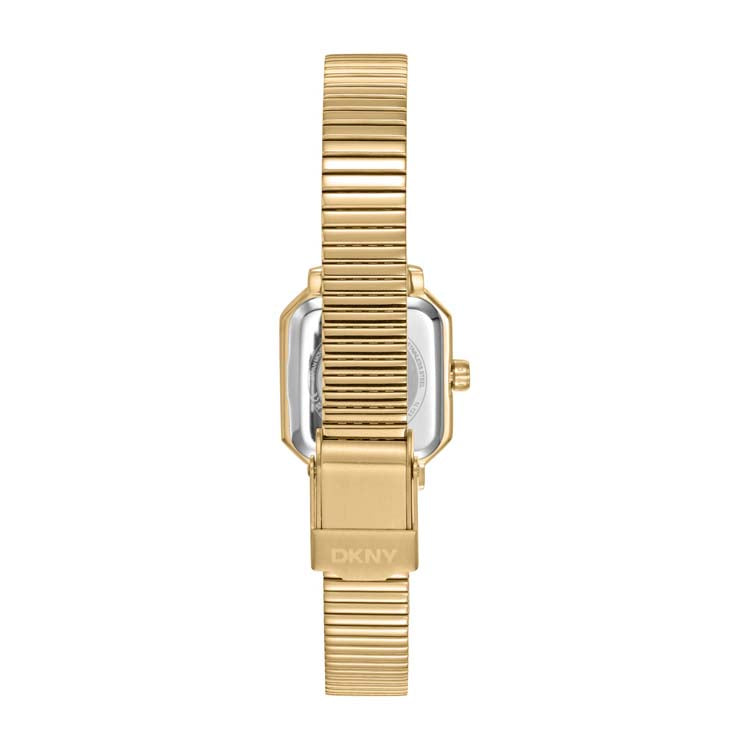 DKNY Everyday Watch