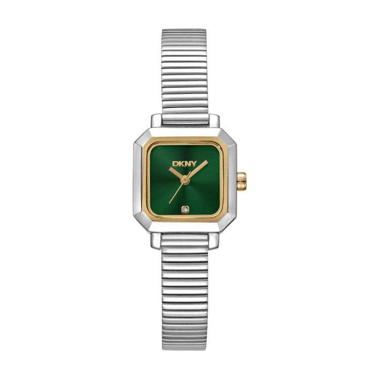 DKNY Everyday Watch