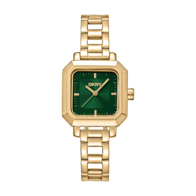 DKNY Urban Watch