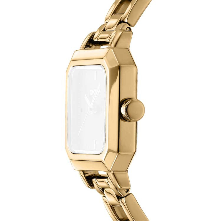 DKNY Urban Watch