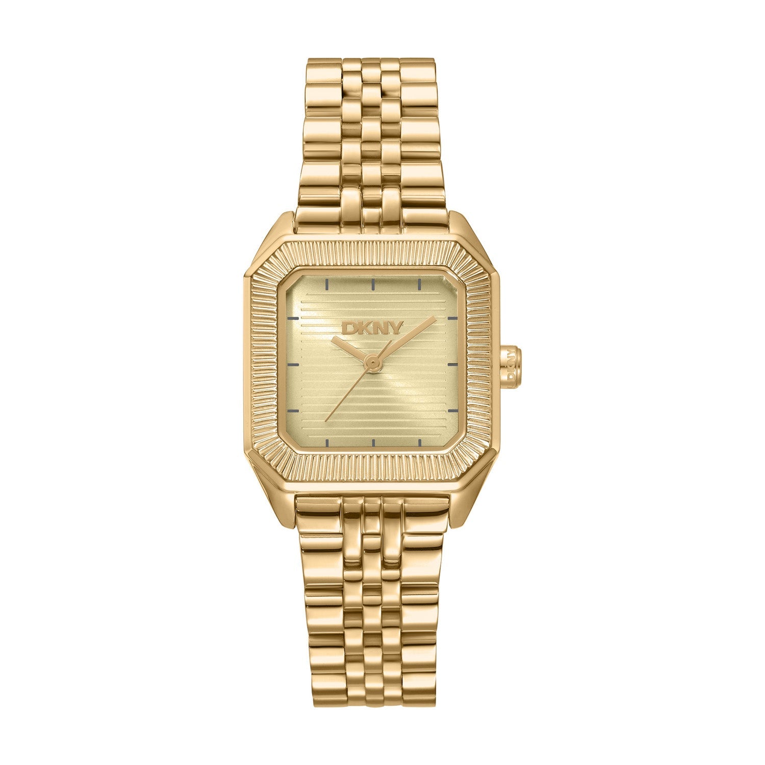 DKNY Signature Watch
