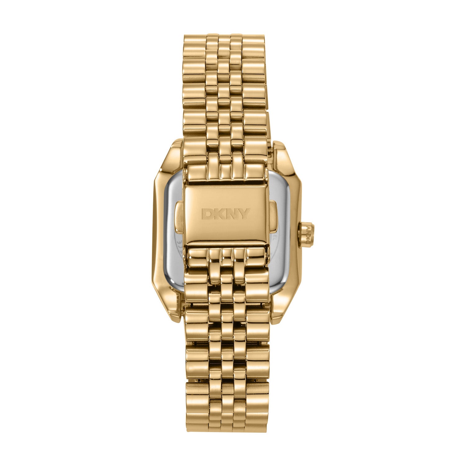 DKNY Signature Watch