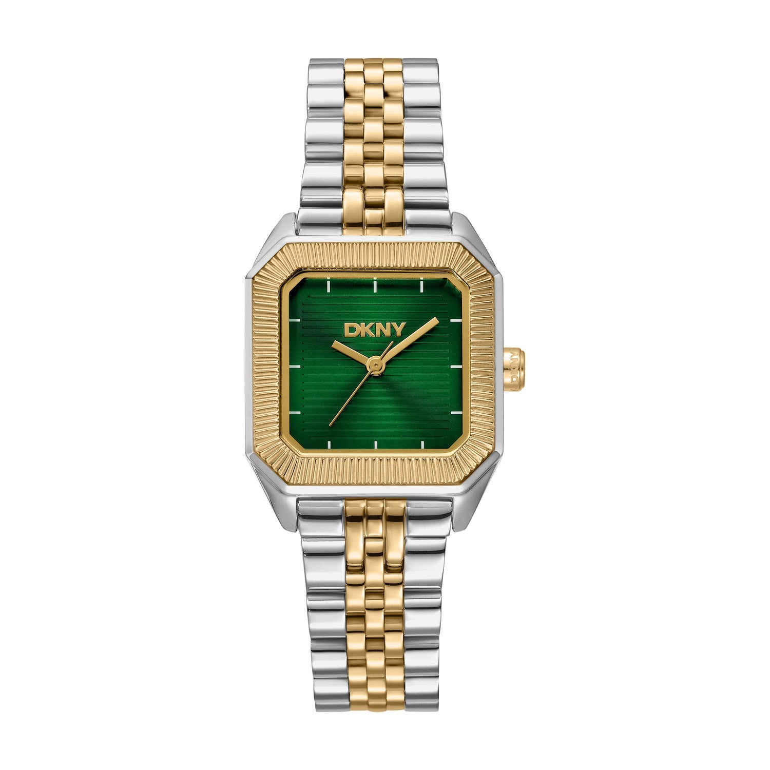 DKNY Signature Watch