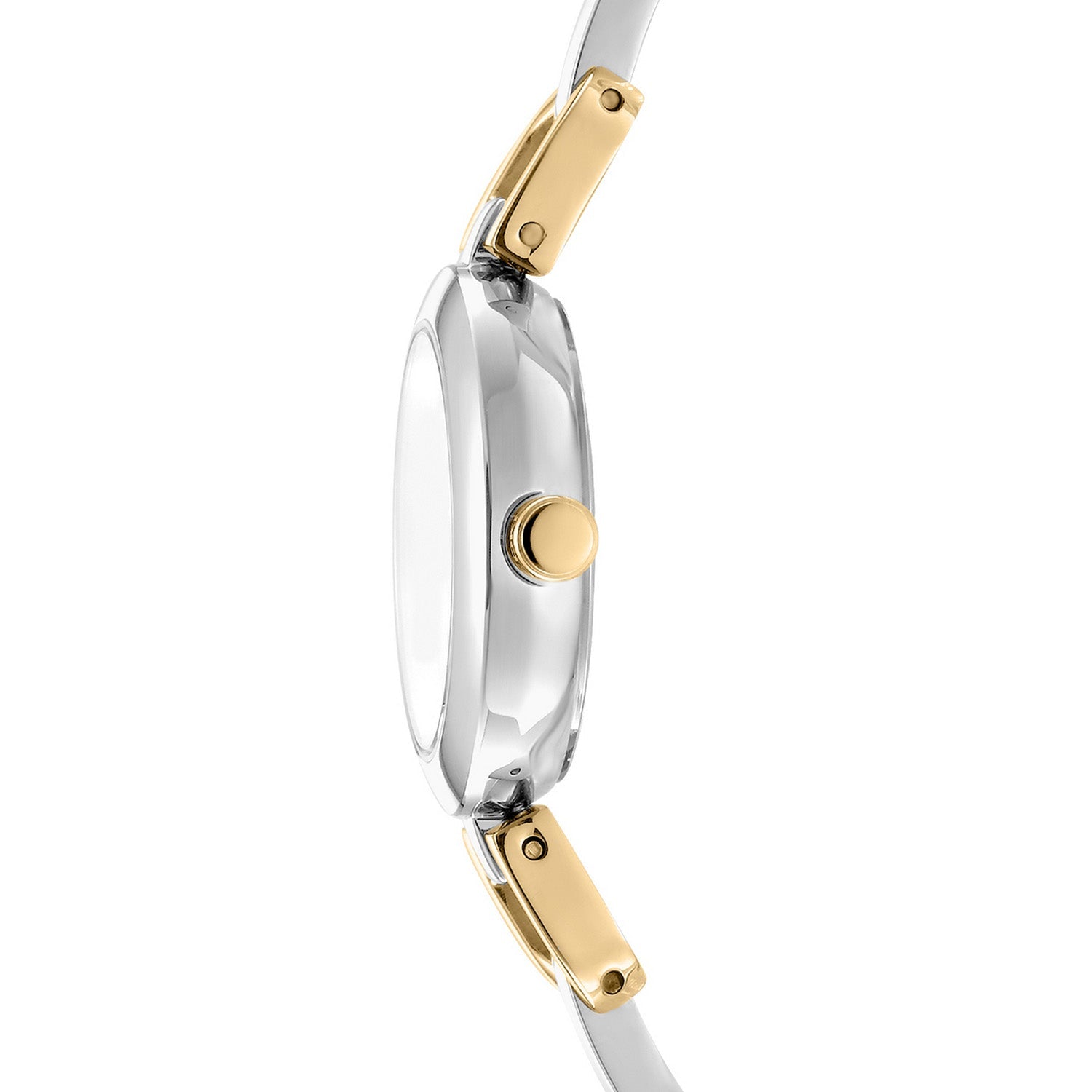 DKNY Bangle Watch