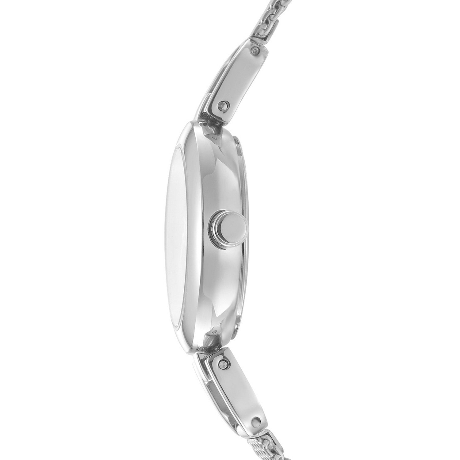 DKNY Milanese Watch