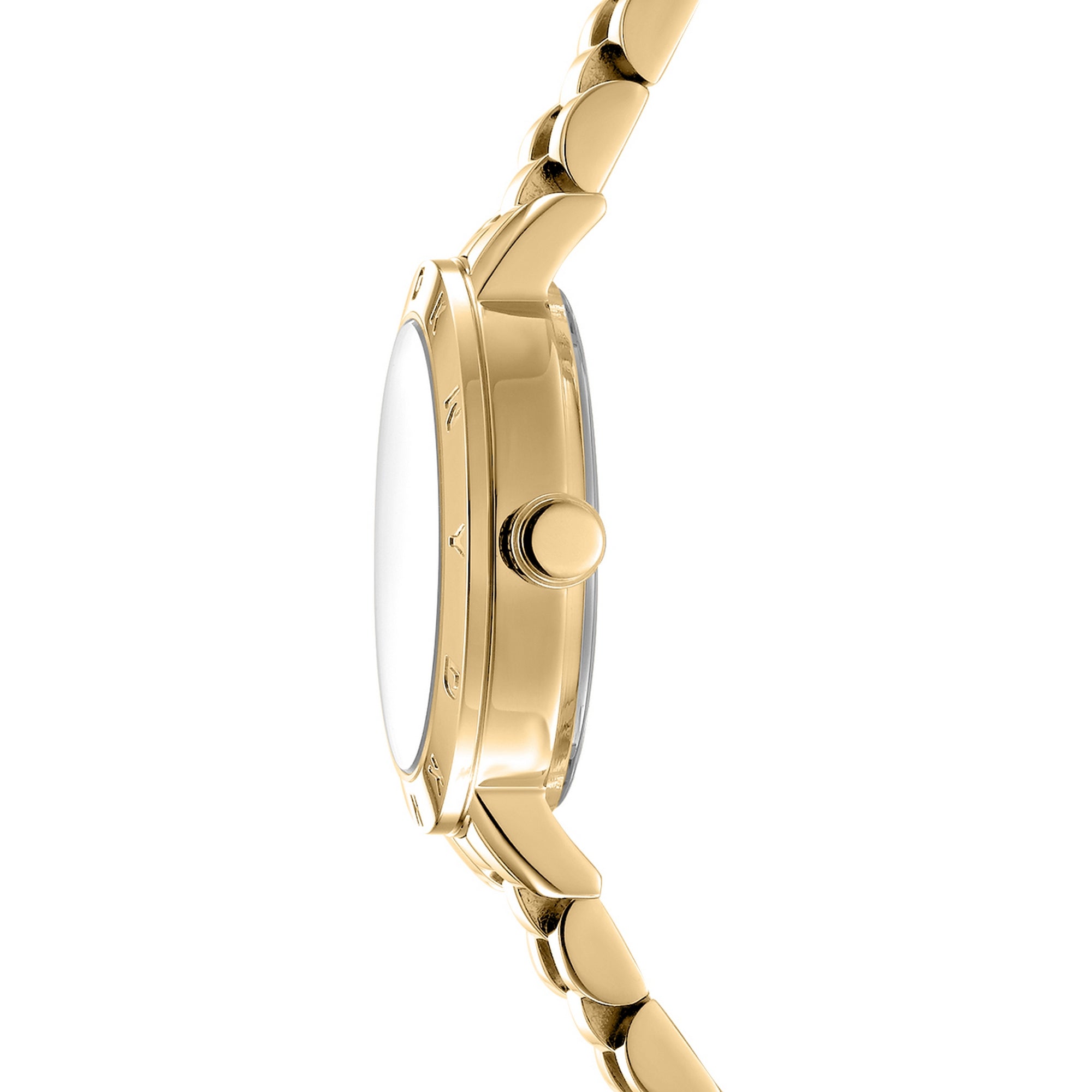 DKNY Essential Watch