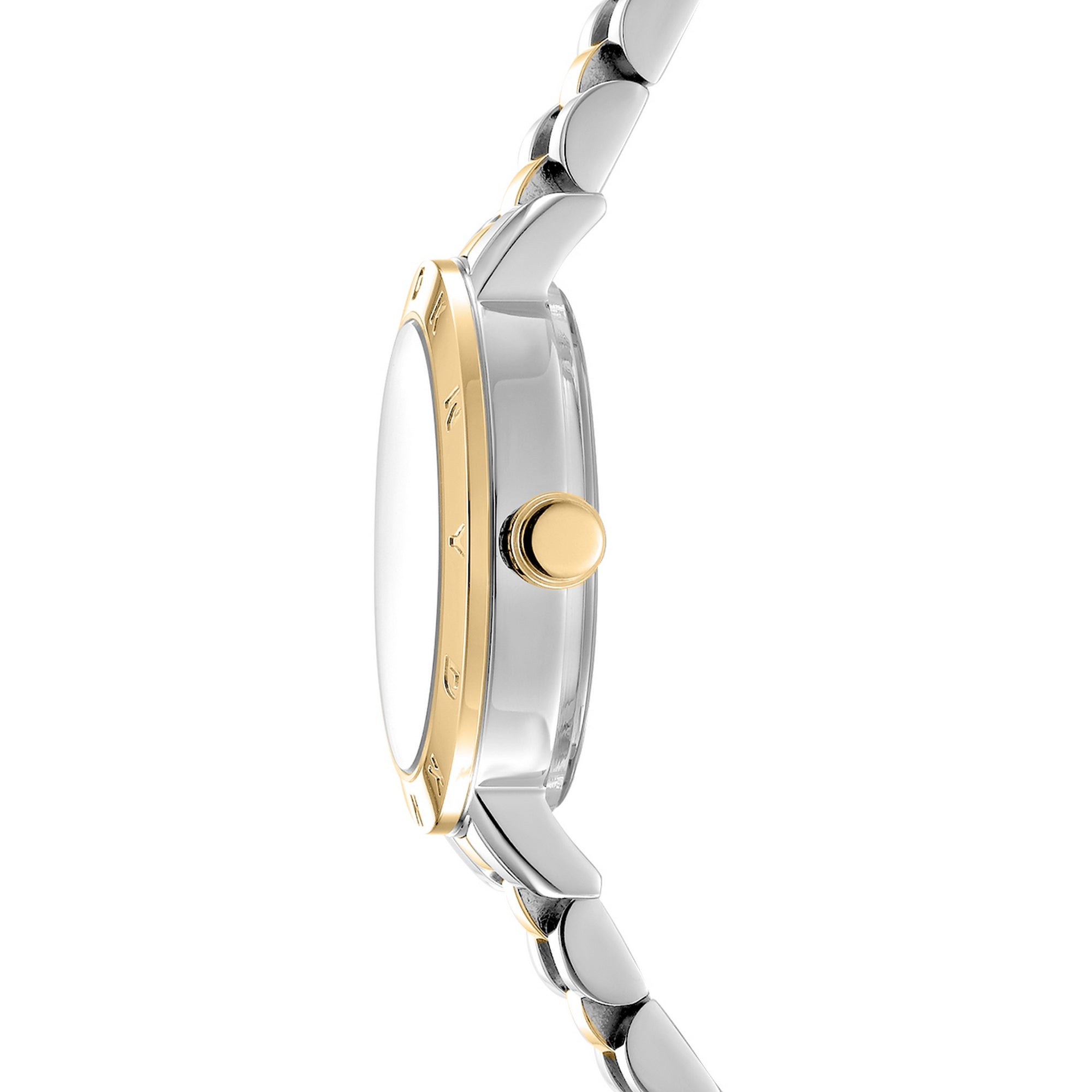DKNY Essential Watch