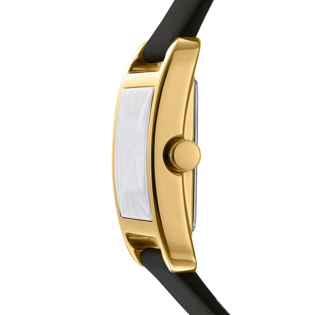 DKNY City Maxi Watch