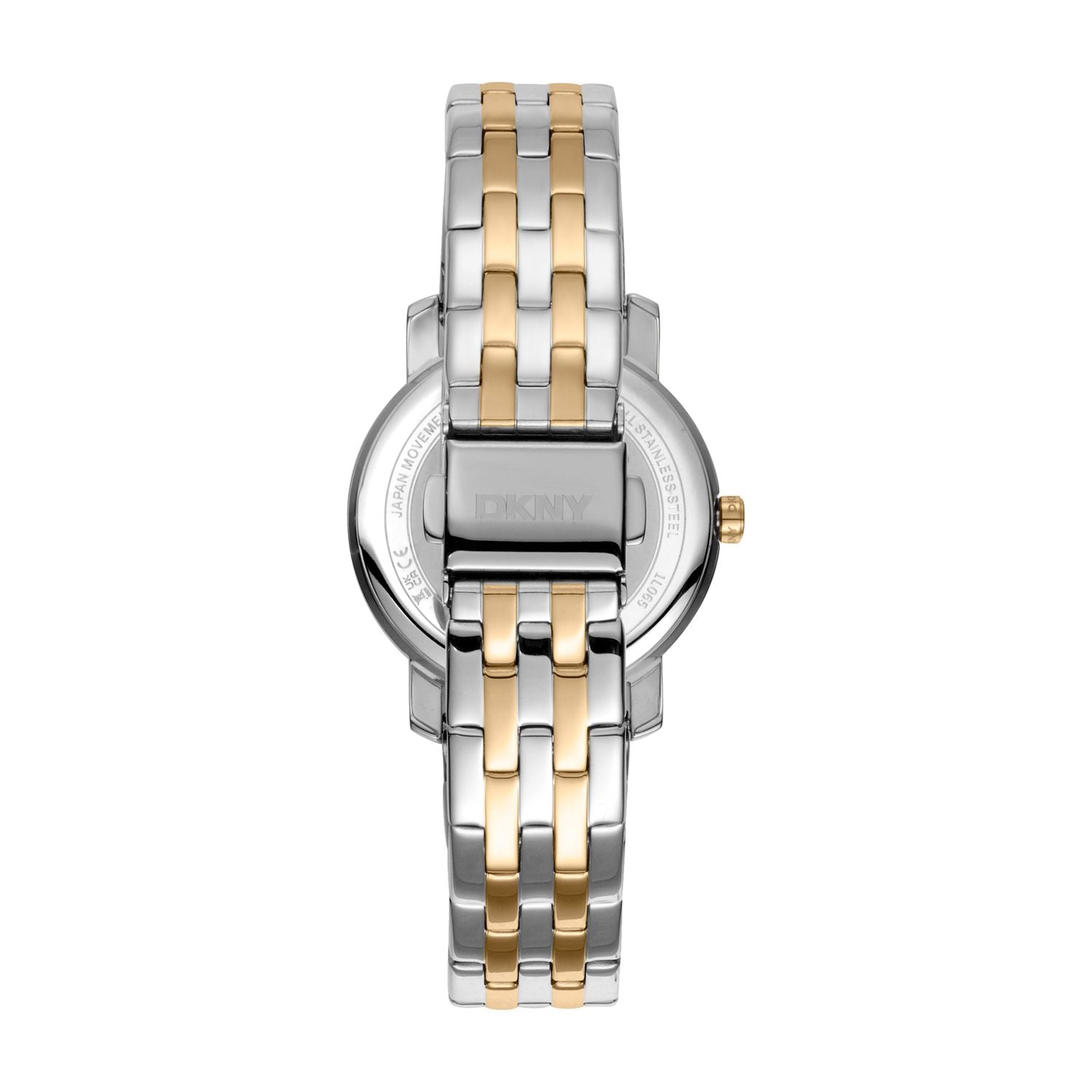 DKNY Astoria Glitz