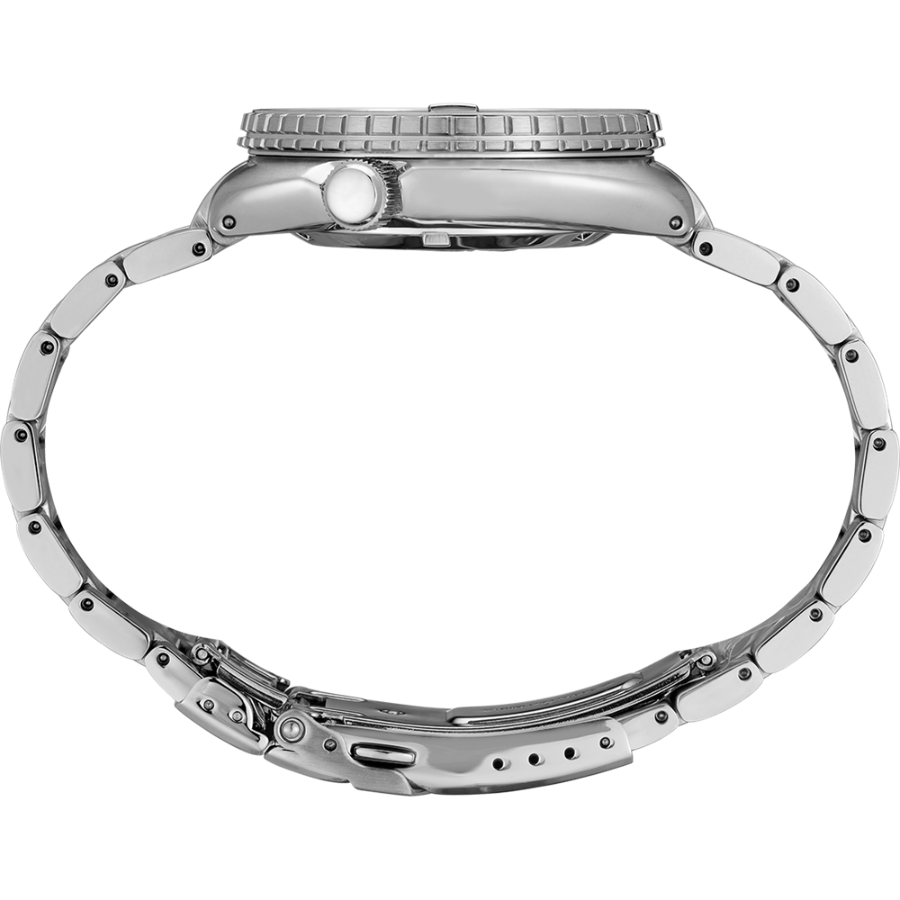 SEIKO Limited Edition Prospex Watch