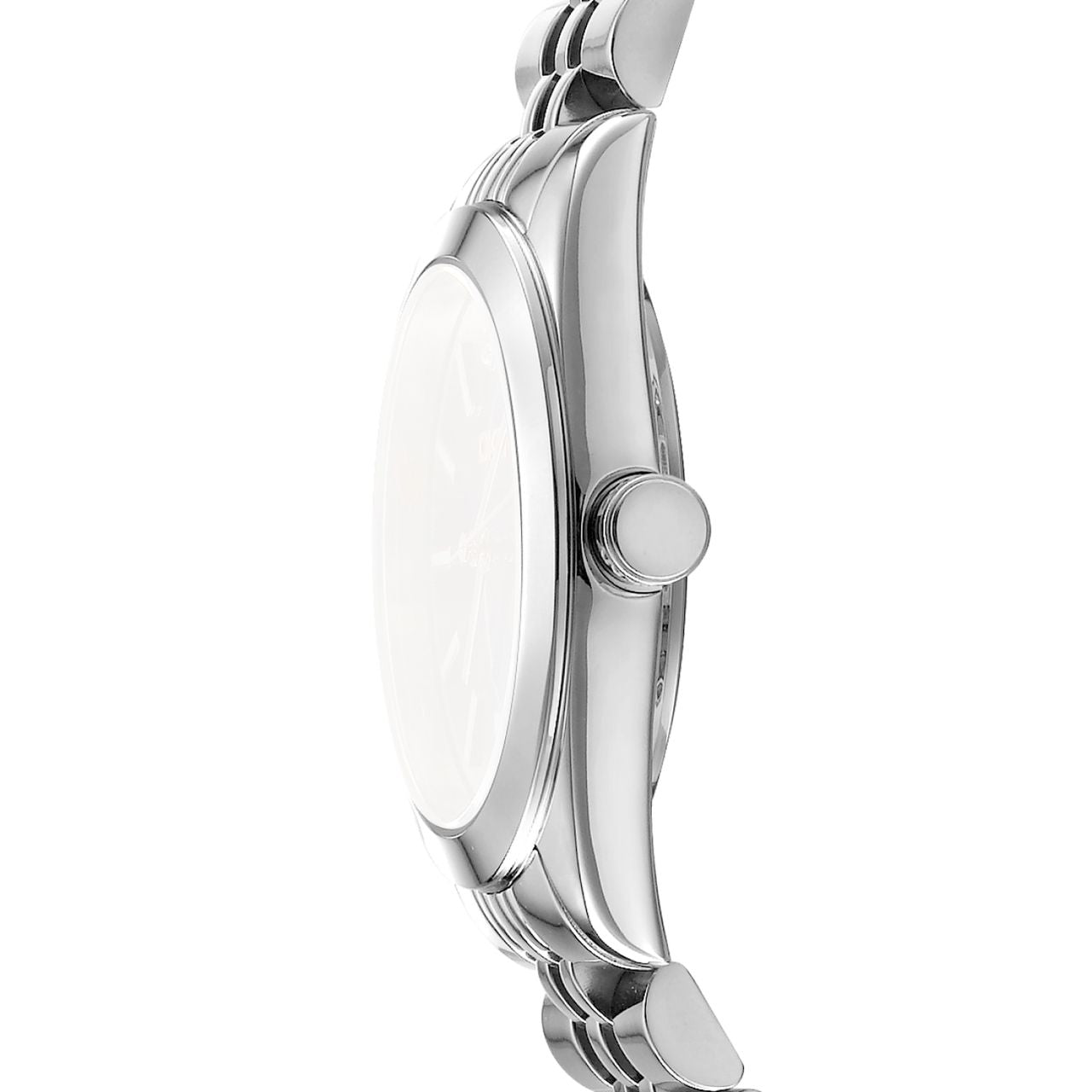 DKNY Nolita Midi Watch