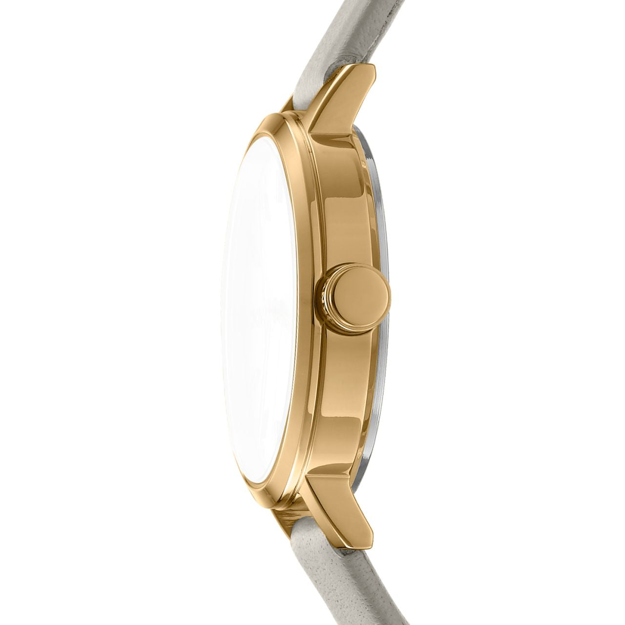 DKNY Soho Glitz Watch