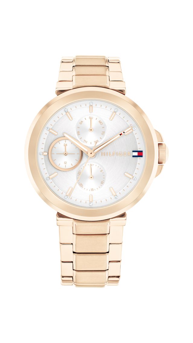 TOMMY HILFIGER - LORI Watch