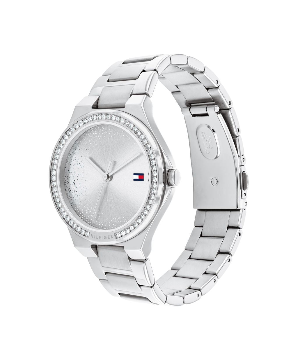 TOMMY HILFIGER - JULIETTE Watch