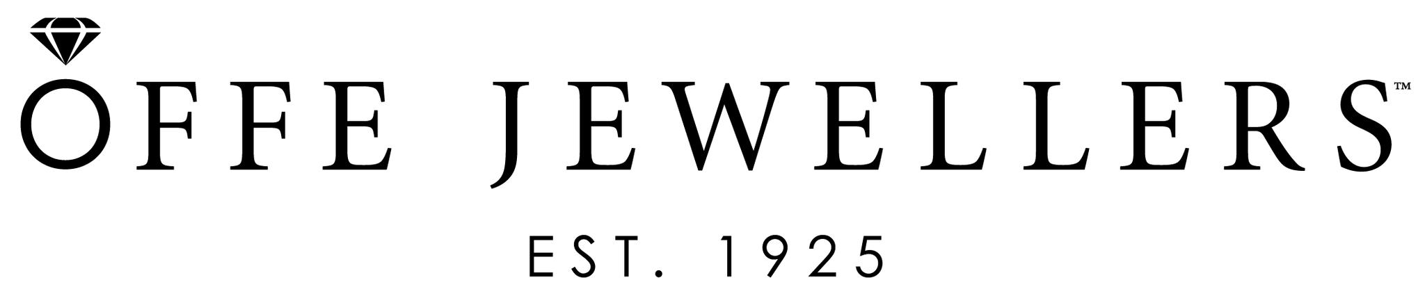 Offe jewellers hotsell