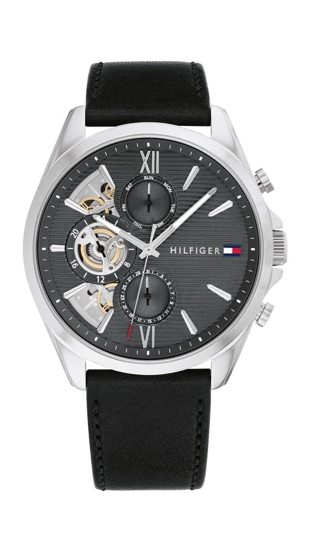 TOMMY HILFIGER - BAKER Watch
