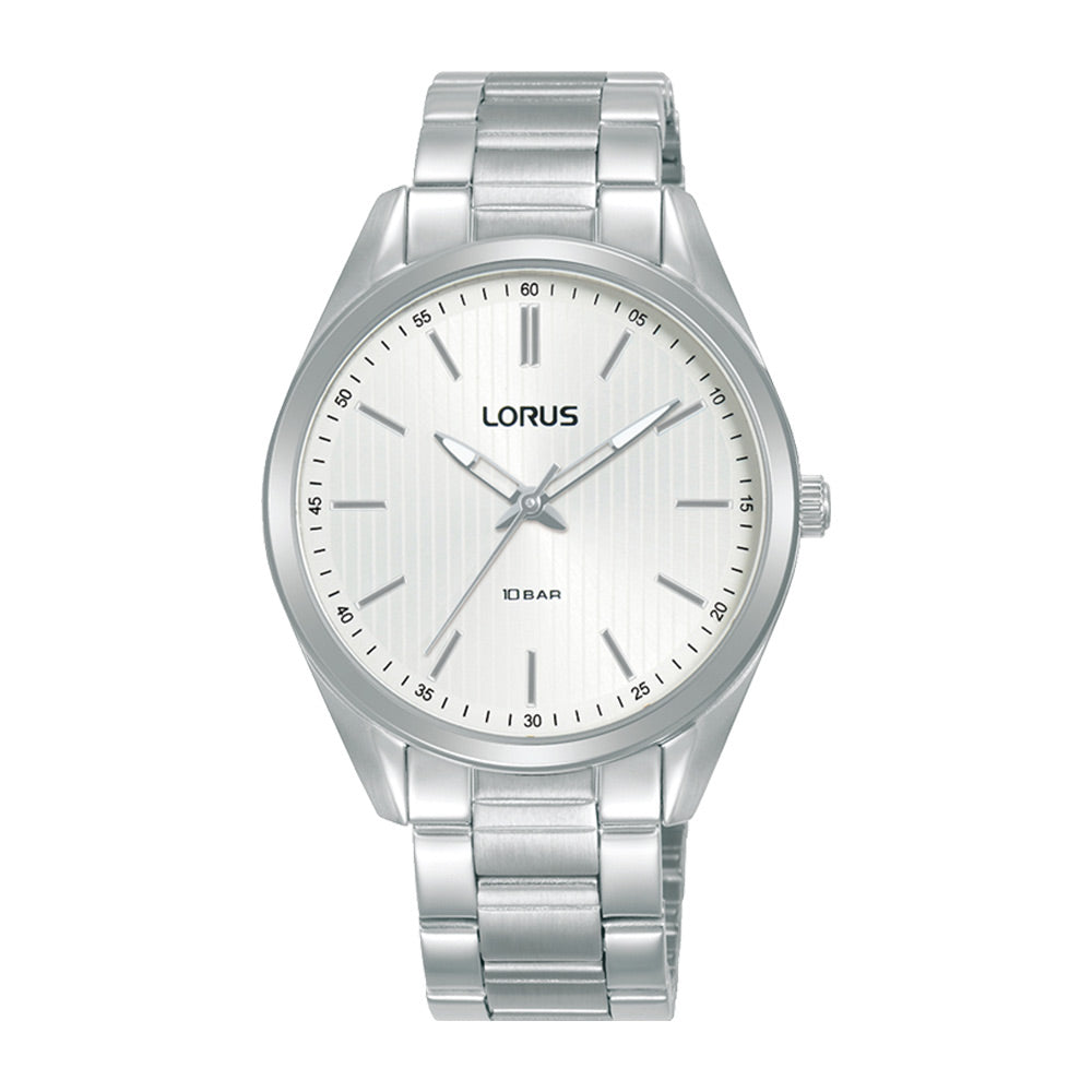 LORUS Ladies Sports Watch 100m