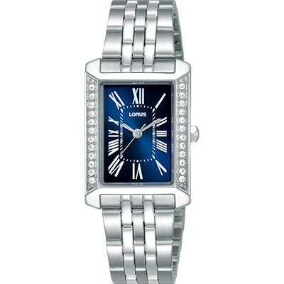 LORUS Ladies Dress Watch
