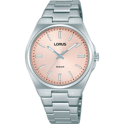 LORUS Ladies Dress Watch