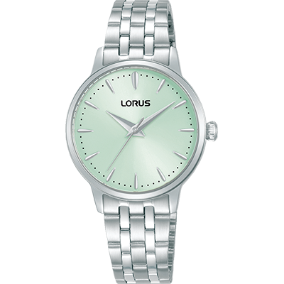 LORUS Ladies Dress Watch
