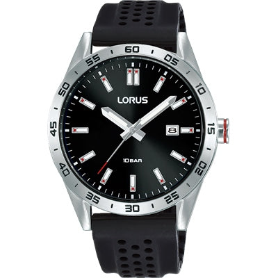 LORUS Gents Sports 100m