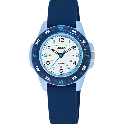 LORUS Youth Watch
