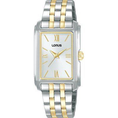 LORUS Ladies Daywear Watch 50m